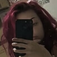 ealiesia Naakt
