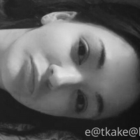 eatkake Naakt