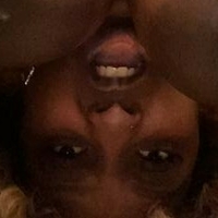 Eboni Amore Naakt