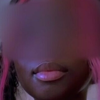 Ebony Butts Naakt