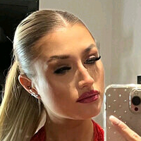 Ebony Tomkins Naakt