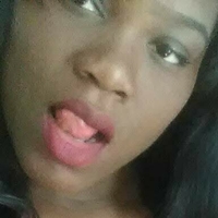 ebonyashley_ Naakt