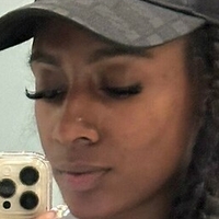 ebonyastrology Naakt