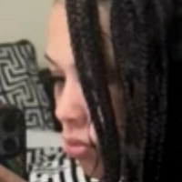 ebonymariaaaa Naakt