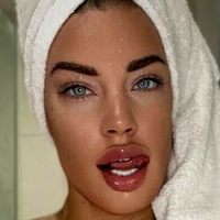 ebonytammy Naakt
