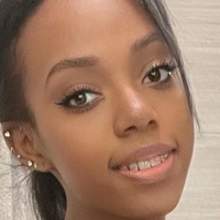 ebonyxteen Naakt
