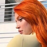 Ecbsnn Naakt