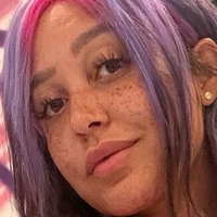 echeree Naakt