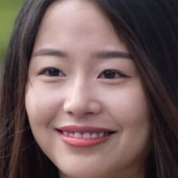 Echo Yue Naakt
