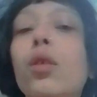 Eclipsekali Naakt