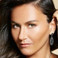 Eda Taspinar Naakt