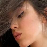 Eden Cohen Naakt