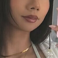 Eden Luong Naakt
