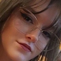 Eden Naakt