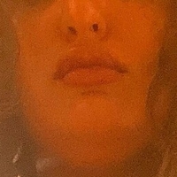 edenelisabeth Naakt