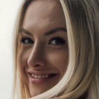 Edenlux Naakt