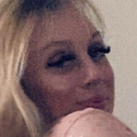 edentaylorxo Naakt