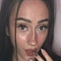 edita_de.vine Naakt