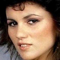 Edith Rozanyai Naakt