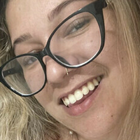 Eduarda Estivalet Naakt