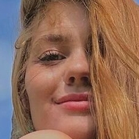 Eduarda Pavanelli Naakt