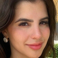 Eduarda Pessoa Naakt