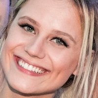 Eduarda Zampoli Naakt