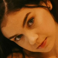 Eduardazmm Naakt