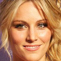 Edurne Garcia Almagro Naakt