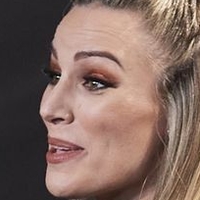 Edurne Naakt