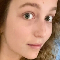 Edyta Bełza Naakt