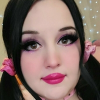 eevee_sugar Naakt