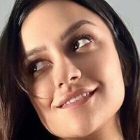 effy_anika Naakt
