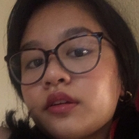 egg_slut Naakt