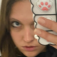eggs_out Naakt