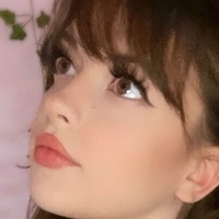 egirl Naakt