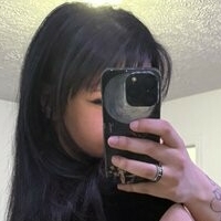 egoariii / ariii Naakt