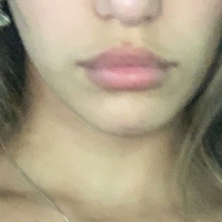 egyptiandream Naakt