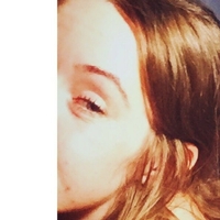 eighteenandlegal Naakt