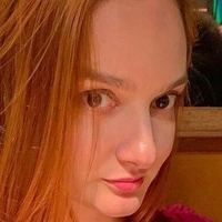 eijanine Naakt