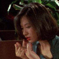Eiko Matsuda Naakt