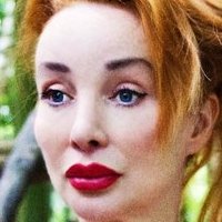 Eileen Daly Naakt