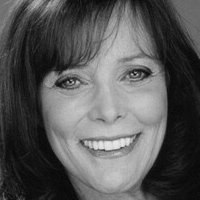 Eileen Dietz Naakt