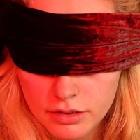 Eileen Vogel Naakt