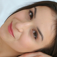 Eileen Naakt