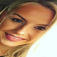 Eilidh Scott Naakt