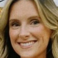 Eilise Patton Naakt