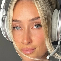 Eilish Porter Naakt