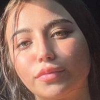 eimycontreras Naakt