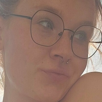 einfachlena Naakt